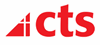 Caritas Trägergesellschaft Saarbrücken