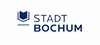 Leitung (w/m/d) des Amtes für Soziales