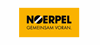 Noerpel SE Spedition Hannover