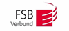Freiburger Stadtbau GmbH