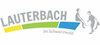 Gemeindeverwaltung Lauterbach