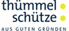 Thümmel, Schütze & Partner Rechtsanwälte Partnerschaftsgesellschaft mbB