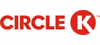 Circle K Deutschland GmbH