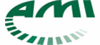 AMI Förder- u. Lagertechnik GmbH