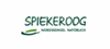 Nordseebad Spiekeroog GmbH