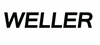 WELLER Holding SE & Co. KG