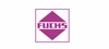 FUCHS & Söhne Holding