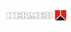 Medizintechniker / Servicetechniker (m/w/d)