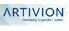 JOTEC GmbH