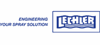Lechler GmbH