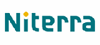 Niterra EMEA GmbH