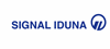 SIGNAL IDUNA Bauspar AG