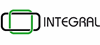 INTEGRAL GmbH