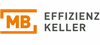 MB Effizienzkeller GmbH
