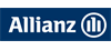 Allianz Beratungs- und Vertriebs AG Filialdirektion Ingolstadt