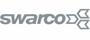 SWARCO TRAFFIC SYSTEMS GmbH