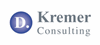 Kremer Consulting