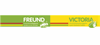 Freund Victoria Gartengeräte GmbH