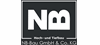 NB - Bau GmbH & Co. KG