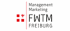 Freiburg Wirtschaft Touristik und Messe GmbH & Co. KG