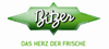 BITZER Kühlmaschinenbau GmbH