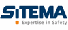 SITEMA GmbH & Co KG