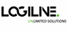 Logiline GmbH