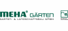 Meha Gärten Garten u. Landschaftsbau GmbH