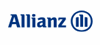 Allianz Beratungs- und Vertriebs-AG Geschäftsstelle München