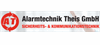 Alarmtechnik Theis GmbH