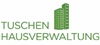 Tuschen Hausverwaltung