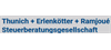 Thunich + Erlenkötter + Ramjoué Steuerberatungsgesellschaft