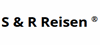 S & R Reisen