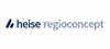 Heise RegioConcept GmbH