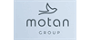 motan holding gmbh