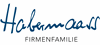 Habermaass Firmenfamilie GmbH & Co.KG