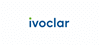 Ivoclar Vivadent GmbH