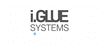 i.GLUESYSTEMS GMBH
