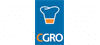 VLG Trier c-gro C&C Großhandel GmbH