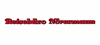 Reisebüro Növermann GmbH