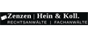 Kanzlei Zenzen, Hein & Kollegen