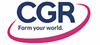CGR B-E GmbH