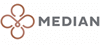 MEDIAN Service IV GmbH
