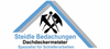 Steidle Bedachungen