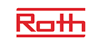 Roth Services GmbH
