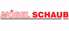 Möbel Schaub GmbH