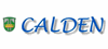 Gemeinde Calden
