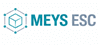 Meys ESC GmbH