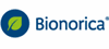 Bionorica SE