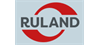 Ruland Engineering & Consulting GmbH